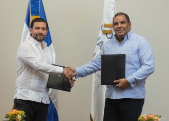CNE otorga concesión definitiva a central Powership Azua