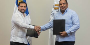 CNE otorga concesión definitiva a central Powership Azua