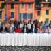 JCE realiza encuentro secretarios Juntas Electorales zona este