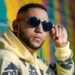 Eddy Corona "Str8Talk" se posiciona en la música urbana con letras limpias