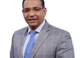 Periodista Pedro Jiménez: Abinader sin capacidad para administrar crisis económica que golpea a los pobres 