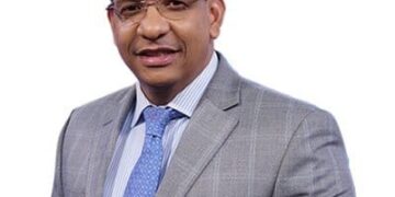 Periodista Pedro Jiménez: Abinader sin capacidad para administrar crisis económica que golpea a los pobres 