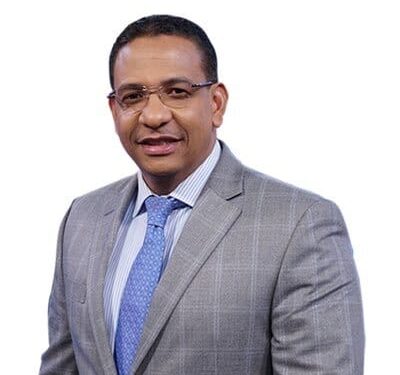 Periodista Pedro Jiménez: Abinader sin capacidad para administrar crisis económica que golpea a los pobres