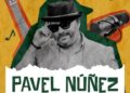 Pavel Núñez anuncia concierto taller “El Oficio de Hace Canciones”