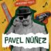 Pavel Núñez anuncia concierto taller “El Oficio de Hace Canciones”