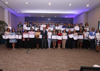 Creen vital colaboración sectores público privado para prevenir actos ilícitos en comercio