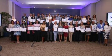 Creen vital colaboración sectores público privado para prevenir actos ilícitos en comercio