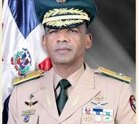 Las Escuelas Vocacionales FFAA y PN obtienen calificación 97.79 en transparencia