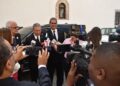 Duartianos: Negocios chinos violan ley establece 80% empleados deben ser dominicanos