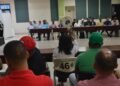 Aduanas ha recaudado 75 millones en subastas públicas en lo que va de año