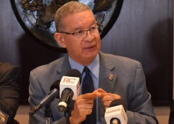 Instituto Duartiano reacciona en torno a las declaraciones de la ONU sobre la migración haitiana