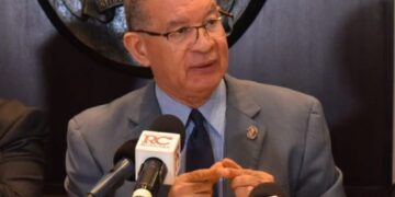 Instituto Duartiano reacciona en torno a las declaraciones de la ONU sobre la migración haitiana