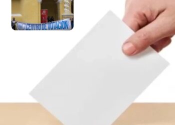 Guatemaltecos van a urnas para elegir presidente en proceso electoral accidentado y cuestionado