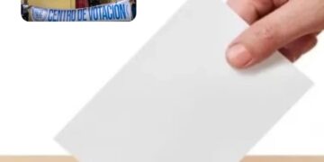 Guatemaltecos van a urnas para elegir presidente en proceso electoral accidentado y cuestionado