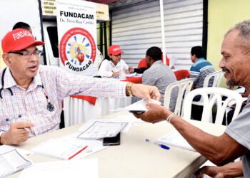 Más de cinco mil pacientes en el Sur serán afectados por la reducción de presupuesto a fundación de cardiología.