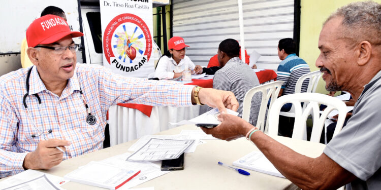 Más de cinco mil pacientes en el Sur serán afectados por la reducción de presupuesto a fundación de cardiología.