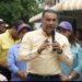 Municipes en El Almirante expresan a Luis Alberto “autoridades lo han abandonado”