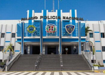 Cae abatido presunto delincuente y otro resulta herido al enfrentar patrulla en SDE