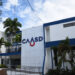 CAASD informa agua potable se mantiene en 400 millones de galones para suministrar al GSD
