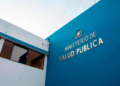 Salud Pública notifica situación actual del COVID-19 en la República Dominicana se mantiene bajo control