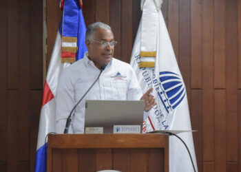 MISPAS: Indicadores de mortalidad materna siguen con tendencia a la baja