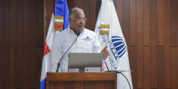 MISPAS: Indicadores de mortalidad materna siguen con tendencia a la baja