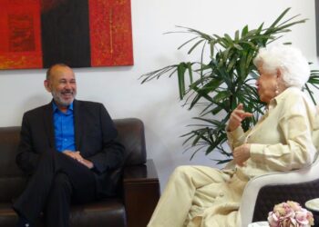 INABIE logra máxima puntuación en transparencia en informe de la DIGEIG