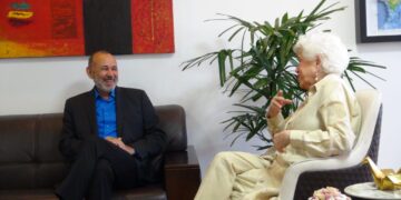 INABIE logra máxima puntuación en transparencia en informe de la DIGEIG