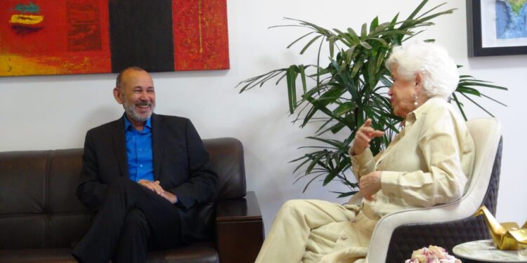 INABIE logra máxima puntuación en transparencia en informe de la DIGEIG