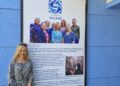 En Irlanda se niegan a que menores de 12 años tengan acceso a móviles