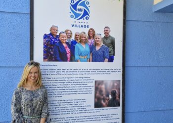 En Irlanda se niegan a que menores de 12 años tengan acceso a móviles