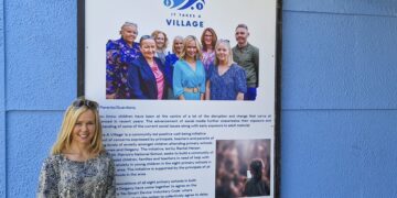 En Irlanda se niegan a que menores de 12 años tengan acceso a móviles