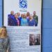 En Irlanda se niegan a que menores de 12 años tengan acceso a móviles