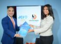 JCI y Libertad Digital desarrollarán emprendimiento tecnológico digital en jóvenes dominicanos