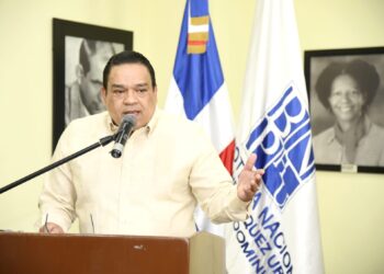 La ONDA otorga gracia permitirá a artistas intérpretes y arreglistas registrar sus obras gratis