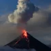 14.000 personas evacuadas en Filipinas por erupción del volcán Mayón