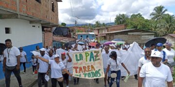 Aumenta el rechazo a la dictadura de Cuba: se registraron casi 400 protestas en mayo