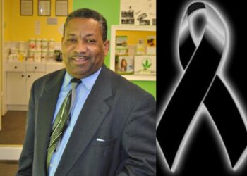 A cinco días de su fallecimiento encuentran el cuerpo del periodista Polón Vásquez