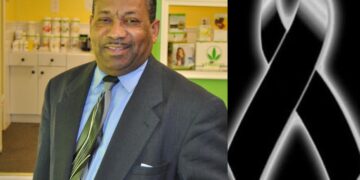 A cinco días de su fallecimiento encuentran el cuerpo del periodista Polón Vásquez