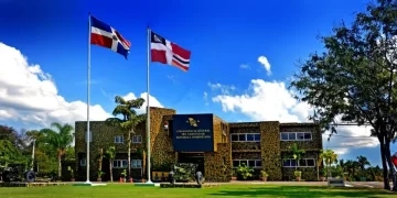 Desde hace varias semanas el Ejército investiga casos de supuestos sobornos a militares