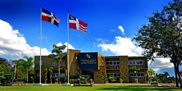 Desde hace varias semanas el Ejército investiga casos de supuestos sobornos a militares