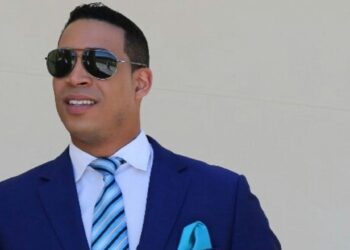 Comunicador aclara caso de empresa de envíos no es una estafa