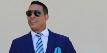 Comunicador aclara caso de empresa de envíos no es una estafa