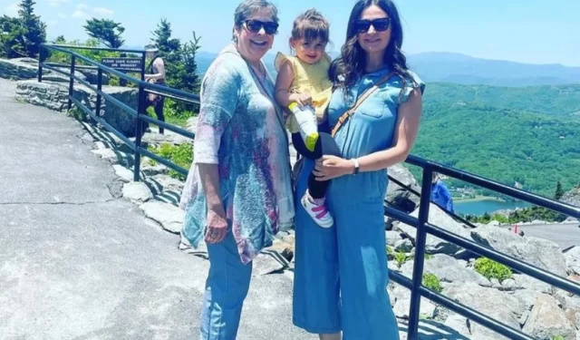 Quiénes son las víctimas del avión que se estrelló en Virginia tras sobrevolar Washington