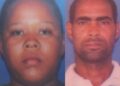 Hombre ultima su pareja y luego se quita la vida en la provincia Duarte