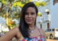 Fallece maestra herida de bala por asaltantes