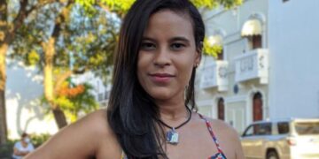 Fallece maestra herida de bala por asaltantes