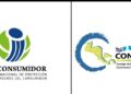 Agencias gubernamentales de Centroamérica y RD firman acuerdo