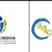 Agencias gubernamentales de Centroamérica y RD firman acuerdo