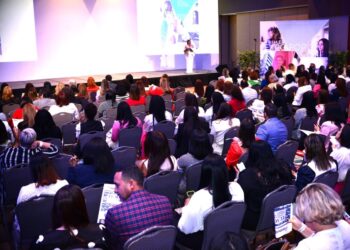 Expo Foro CENI integrará en Santiago a sectores construcción, inmobiliario y turístico